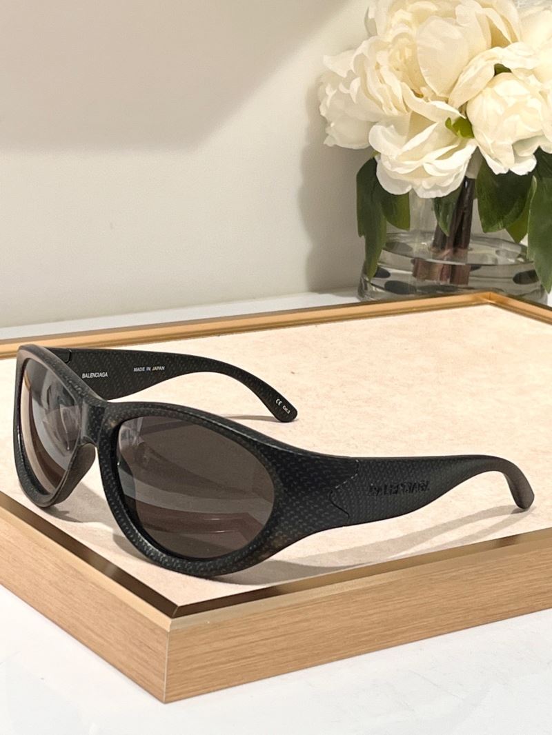 Balenciaga Sunglasses